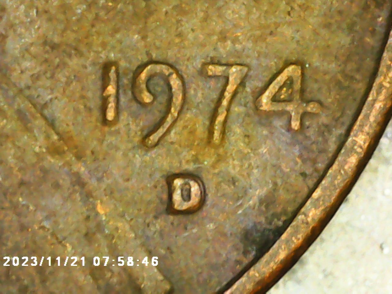 1974-D-LSC-Possible-RPM?